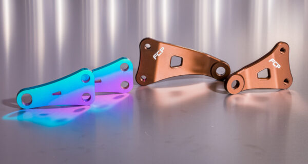 Kawasaki KX250 / XC (2021-2024)