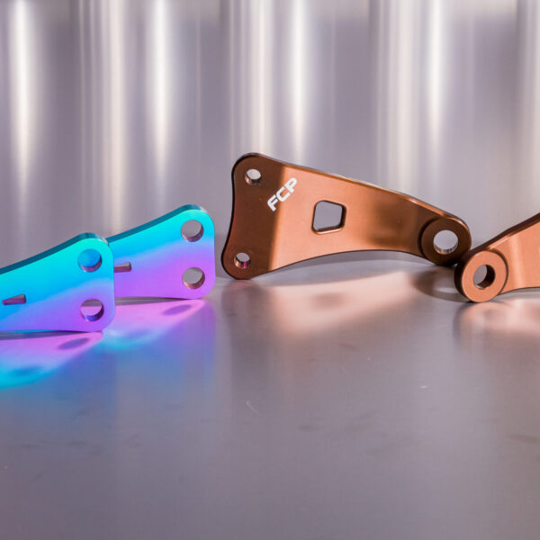 Kawasaki KX250 / XC (2021-2024)