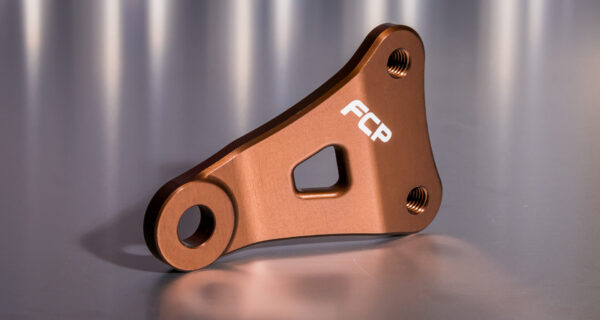 Kawasaki KX250 / XC (2021-2024)