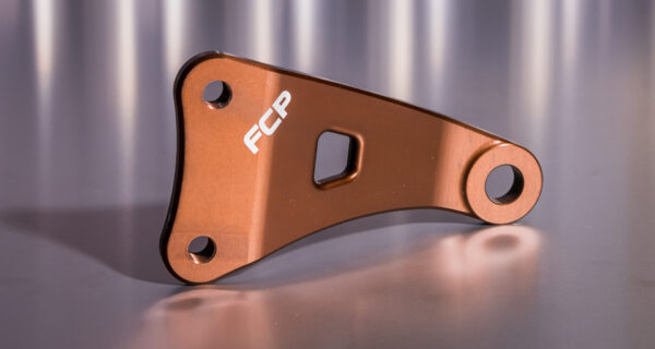 KX250 2021-2022 | REPLACEMENT PARTS