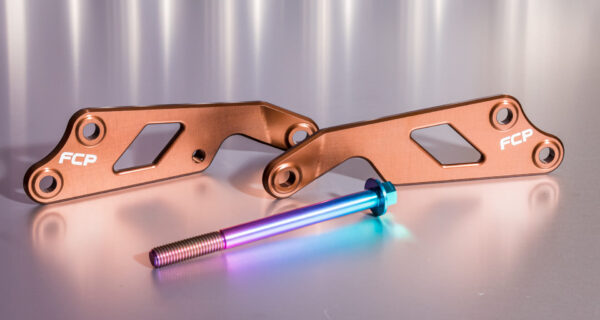 Husqvarna 300i TX (2020-2022)