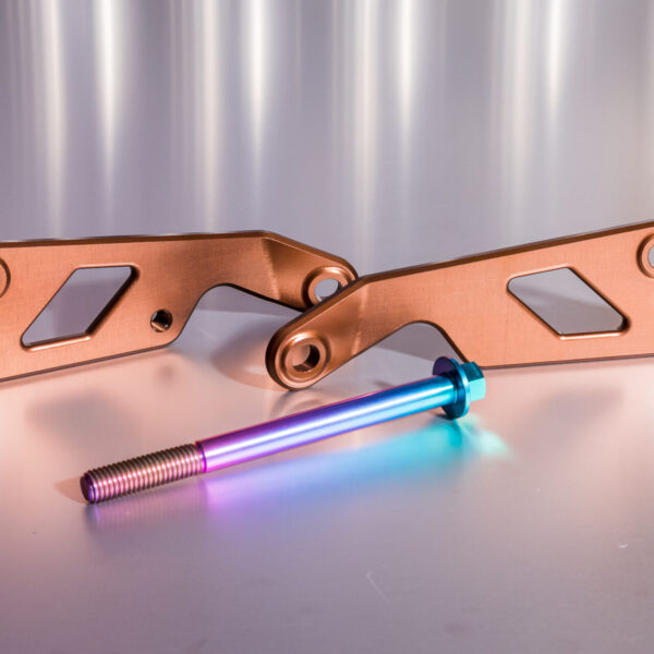 Husqvarna 300i TX (2020-2022) | REPLACEMENT PARTS