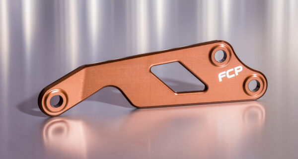 Husqvarna 300i TX (2020-2022)