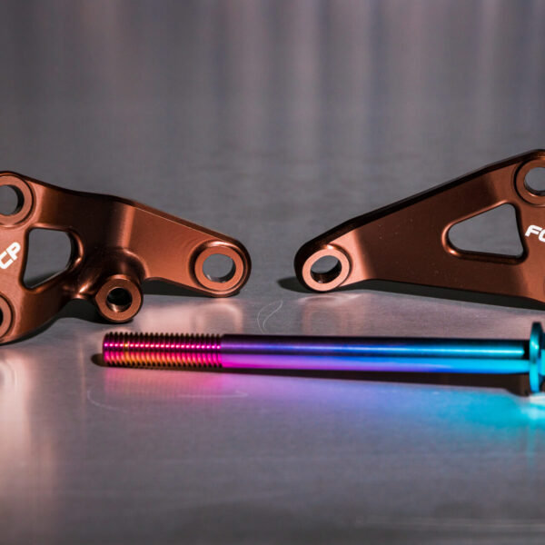 KTM 500 XCF-W (2020-2022) | REPLACEMENT PARTS