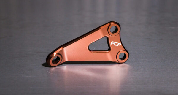 Husqvarna FE 501/501S (2020-2022) | REPLACEMENT PARTS