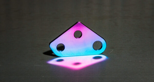 Honda CRF250R/RX (2022-2026)