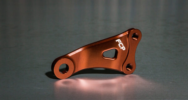 Honda CRF250R (2022) | REPLACEMENT PARTS