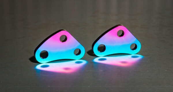 Suzuki RM-Z250 (2019-2026)