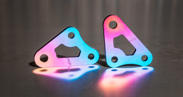 XX 250 (2026) | REPLACEMENT PARTS