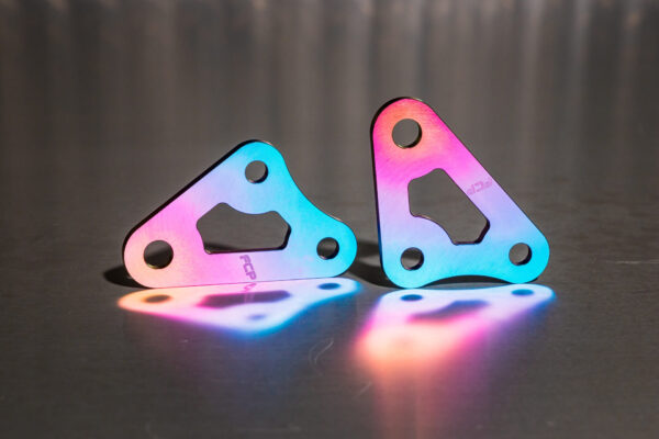 Buy YZ 250 FCP Racing Kit | Shop Today