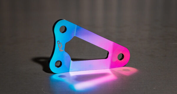 XX 250 (2026) | REPLACEMENT PARTS