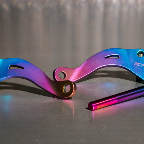 KTM 85 / Supermini (2025-2026)