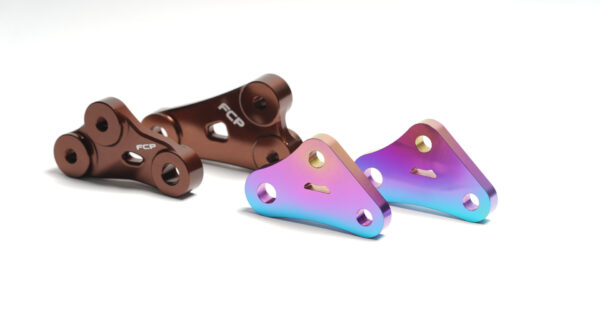 Yamaha 450FX (2024-2025)