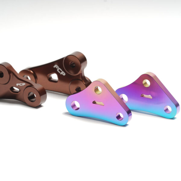 Yamaha 450FX (2024-2025)