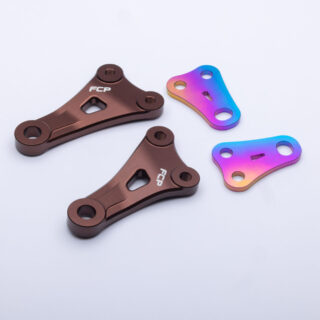 Kawasaki KX450 (2019-2023)