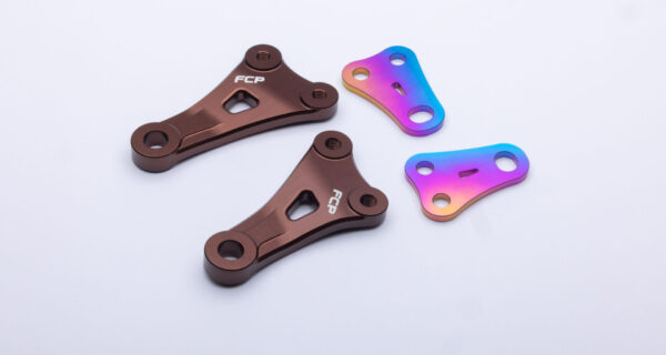 Kawasaki KX450 (2019-2023)