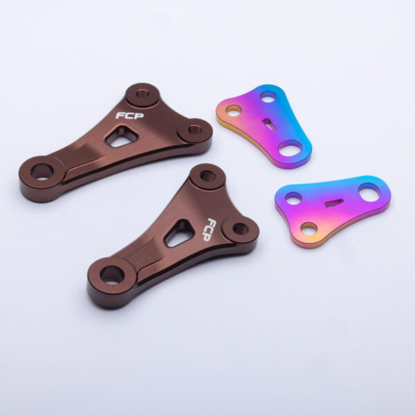 Kawasaki KX450 (2019-2023)