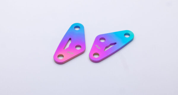 Kawasaki KX112 (2024-2026)