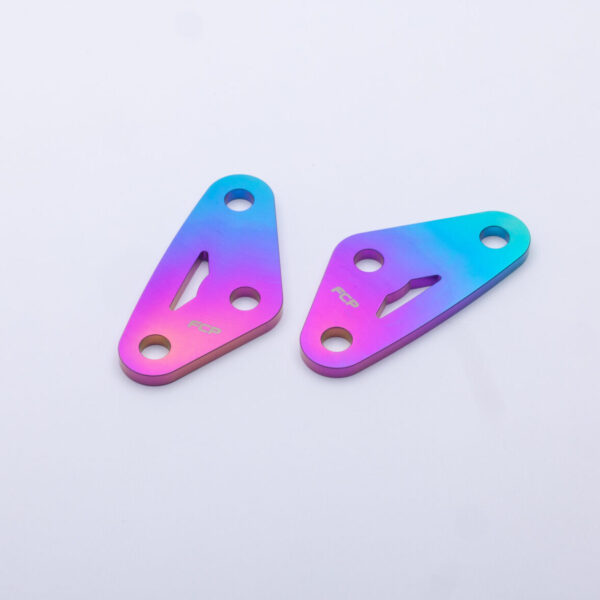 Kawasaki KX112 (2024-2026)