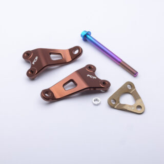 KTM 250/350 SX-F (2023-2026)