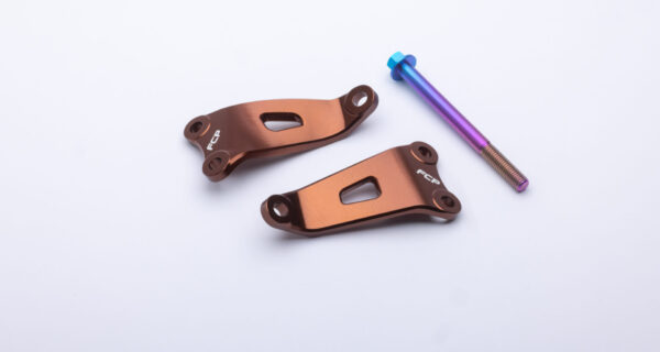 Husqvarna FC 250/350 (2019-2022)