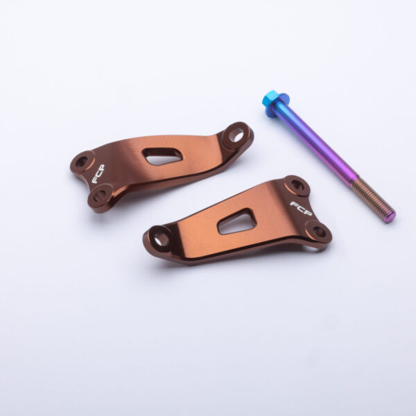 Husqvarna FC 250/350 (2019-2022)