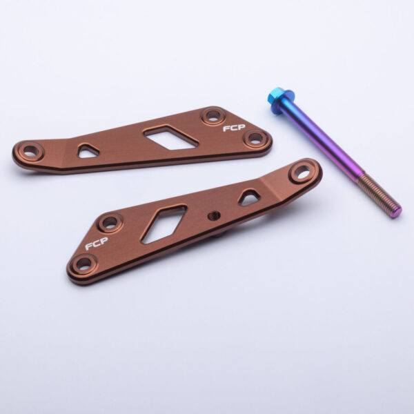 Husqvarna 250 TC (2019-2022)