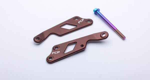 Husqvarna 300i TX (2020-2022)