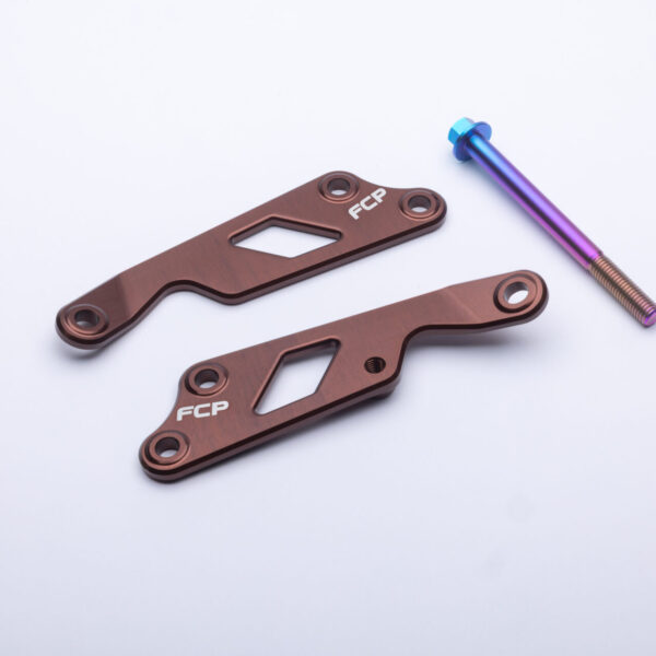 Husqvarna 250/300i TE (2020-2022)