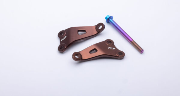 KTM 450 XC-F (2019-2022)