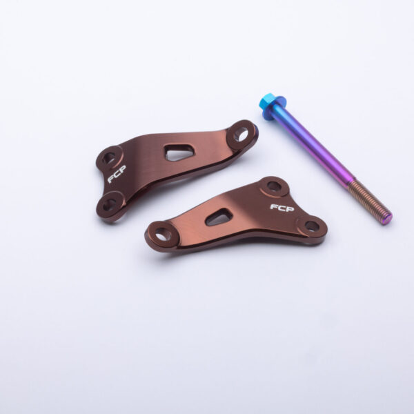 KTM 450 Factory Edition (2018.5)