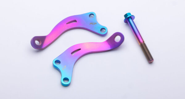 Husqvarna 85 / Supermini (2025-2026)