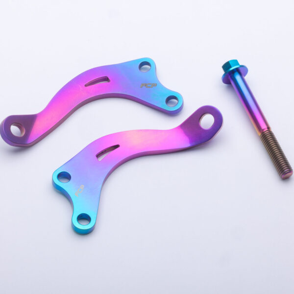 Husqvarna 85 / Supermini (2025-2026) | REPLACEMENT PARTS