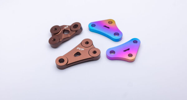 Yamaha YZ450F (2023-2025)