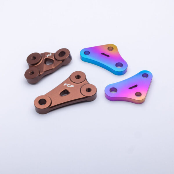 Yamaha YZ450F (2023-2025)