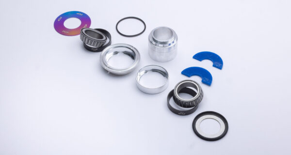 GasGas FCP Race Cups