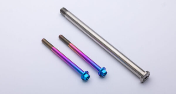 Triumph TF250 / TF450-X/C/E/RC 2024-2026